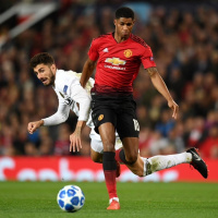 Ventana Deportiva - X 03/10/18