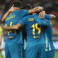 Ventana Deportiva - X 19/09/18