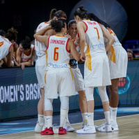 Ventana Deportiva - V 28/09/18