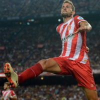 Ventana Deportiva - L 24/09/18