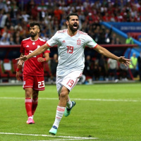 Ventana Deportiva - J21/06/18