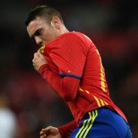 Ventana Deportiva - M26/06/18