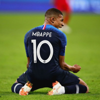 Ventana Deportiva - V13/07/2018