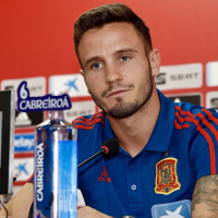 Ventana Deportiva - L 10/09/18