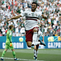 Ventana Deportiva - L25/06/18