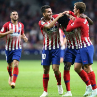 Ventana Deportiva - X 26/09/18