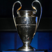 Ventana Deportiva - M 18/09/18