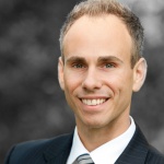 Community Connect With Shawn Anen