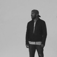 Moodulex - podcast series 23 (Radio 2020 mixist)