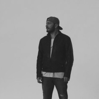 Moodulex - Podcast Series(Episode 22)