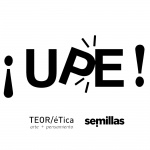 Radio ¡upe!