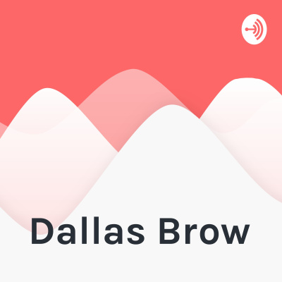 Dallas Brown