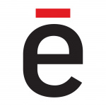 Balado Protégez-vous