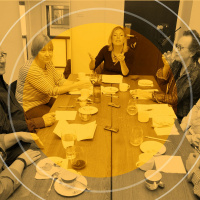 45 ans de consommation - Épisode 5: Protégés, mais pas blindés