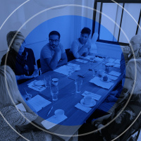 45 ans de consommation - Épisode 2 : Trop facile, faire «tchik-a-tchik»?