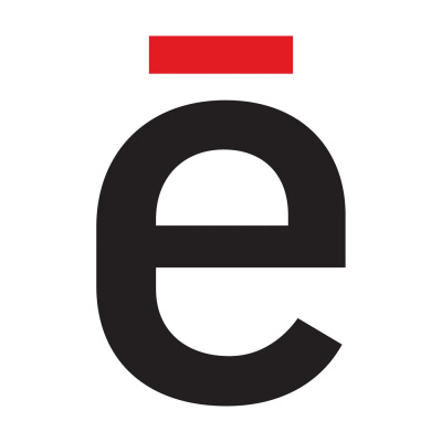 Balado Protégez-vous