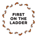 First On The Ladder Podcast