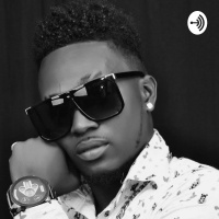 Qwaachi - Cine Tw3m ft LayLo 