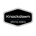 Knockdown Sports Radio