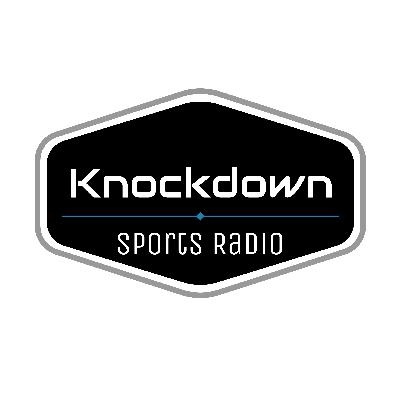 Knockdown Sports Radio