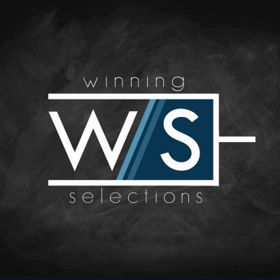 Winning Selections
