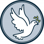 Prince Of Peace Church