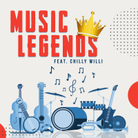 Miles Davis IV: Cool? or Fool?