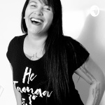 Its Your Girl Morgana!