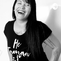 Humility is your armour