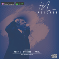 Episode 31 - Conte Itu Selalu Benar