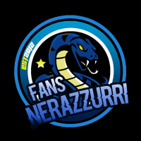 Episode 37 - Akhir Era Zhang