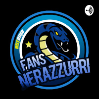 Episode 24 - Drama Sinetron 2019