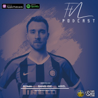 Episode 30 - Cerita tentang pendirian Komunitas bersama Jogjakarta Interista