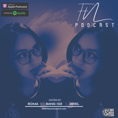 Fnpodcast