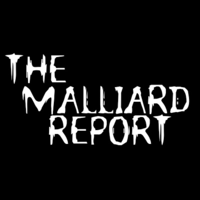 Highlights The Malliard Report