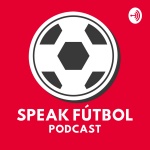 Speak Fútbol