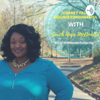 S. 3 - E.14 - Clark Kent vs. Super Man. Is that you?