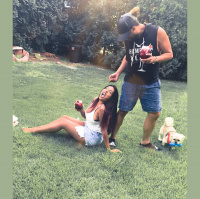 3: Relationships, Workships  Situationships OH MY!