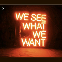 5: Should I stay or should I go?!