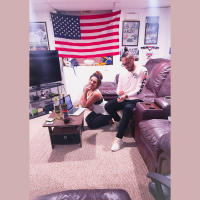 6: Its Yin Yang BITCHHHH