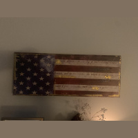 2: The Hills Have Eyes