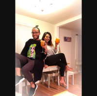 5: LETS TALK ABOUT SEX!