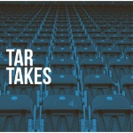 Tar Takes