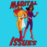 Marital Issues