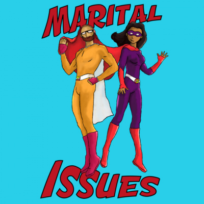 Marital Issues