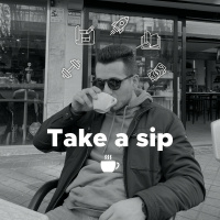 5 Hábitos para Ahorrar | Episodio #3