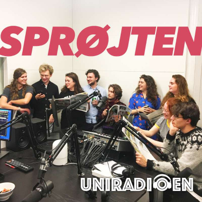 Sprøjten Live