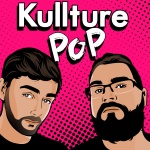 Kullture Pop