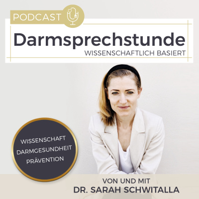 Mindful Microbia - Alles Über Einen Gesunden Darm, Einen Stressfreien Kopf  Wie Du Beides Bekommst