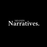 Narratives